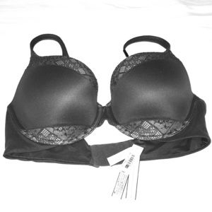 Victoria’s Secret Body by Victoria